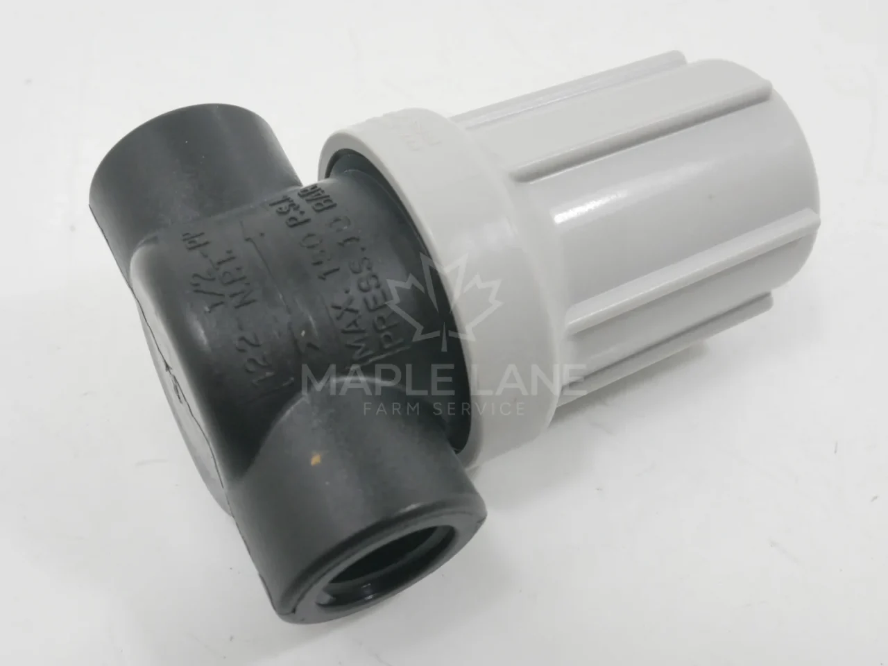 ACO AG050214