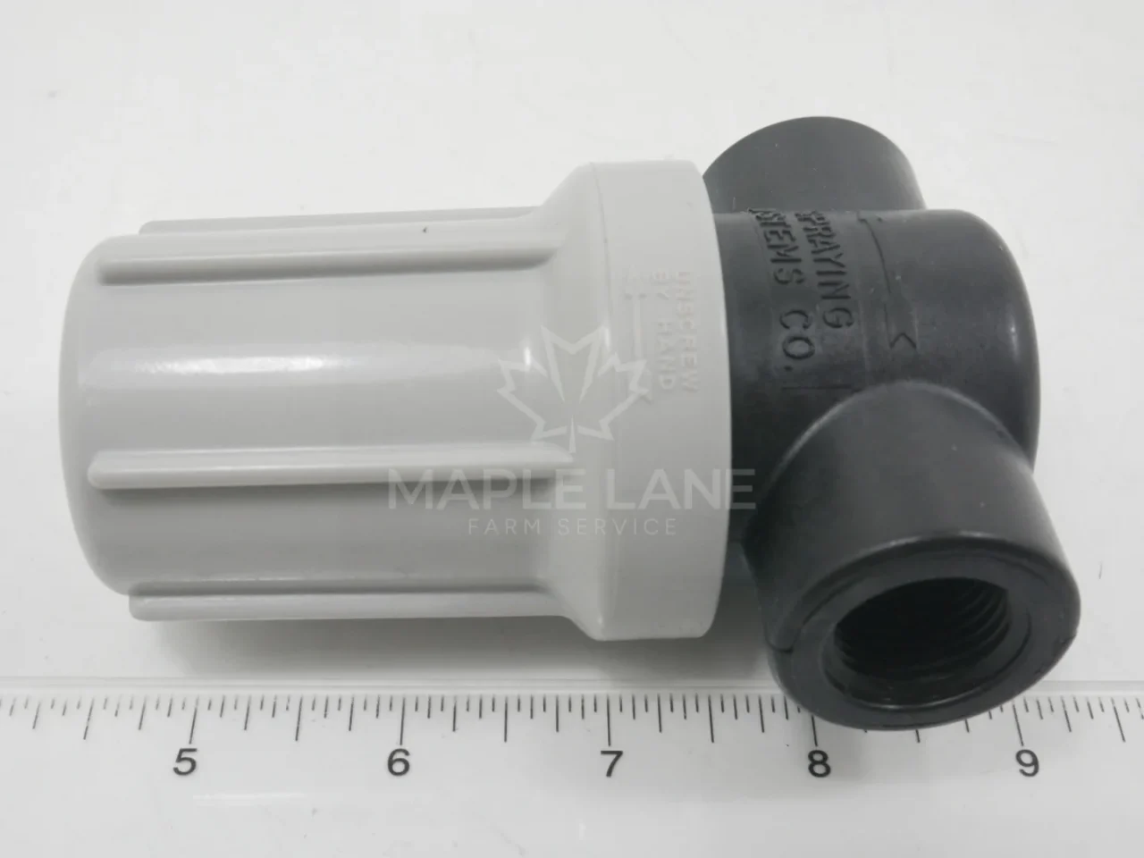 ACO AG050214