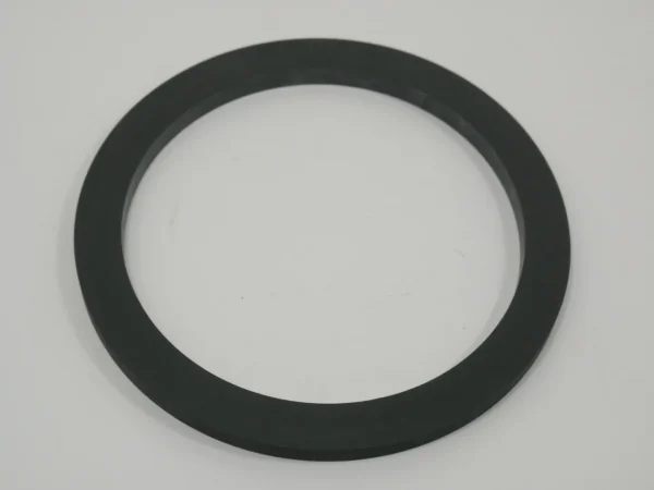 AG051532 Gasket
