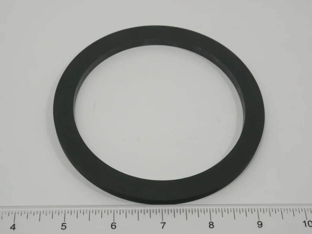 AG051532 Gasket