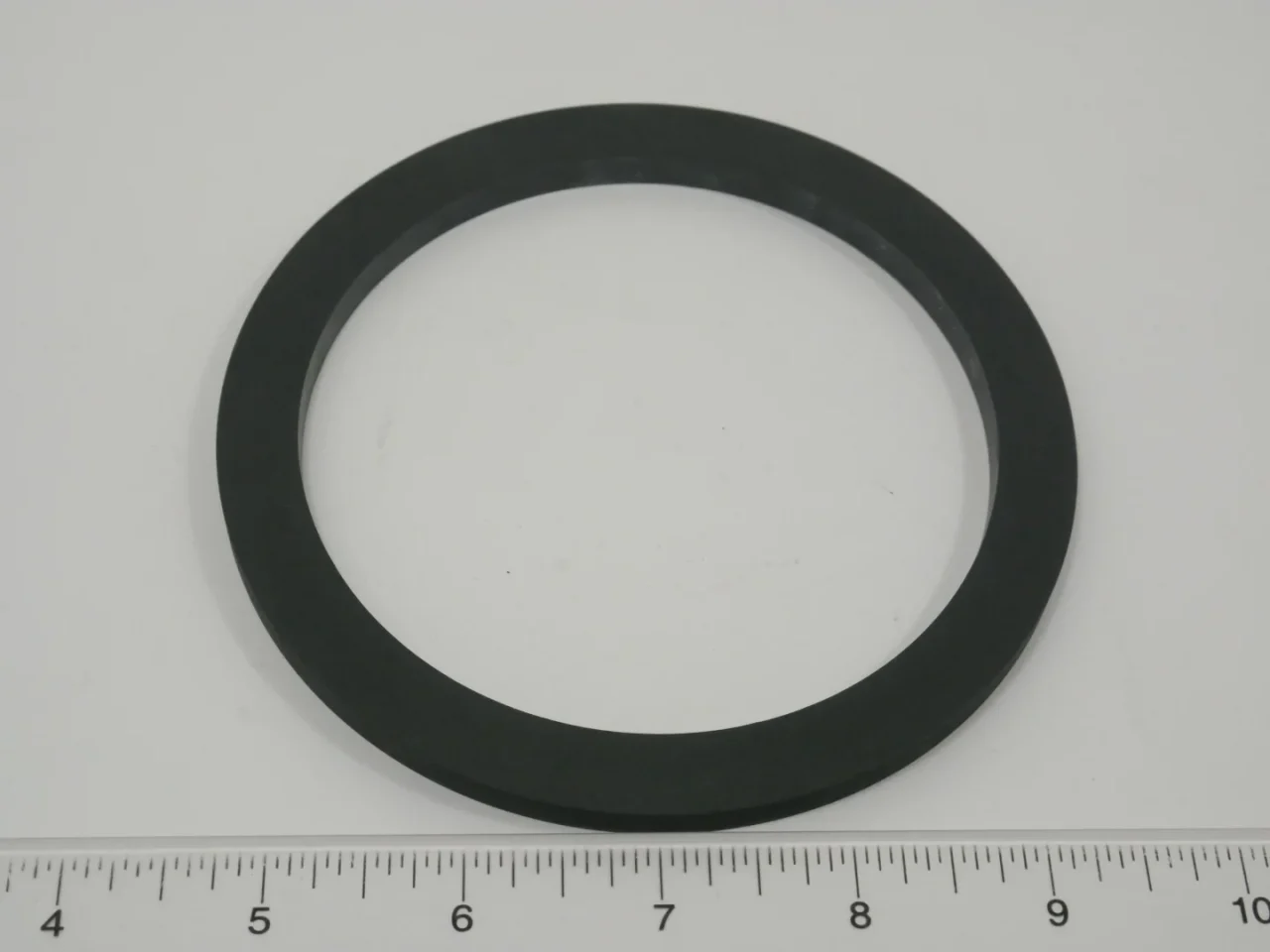 ACO AG051532
