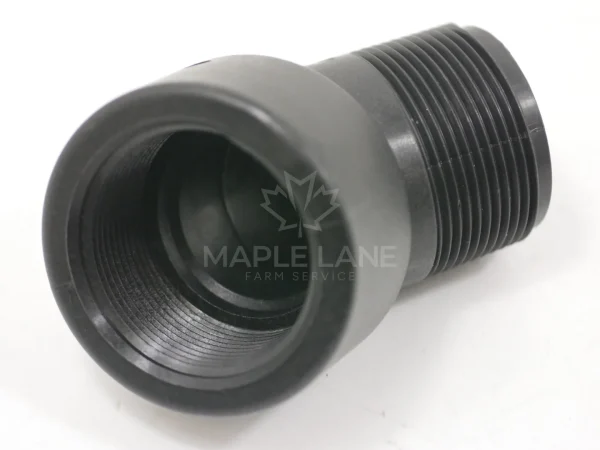 AG052340 Street Elbow