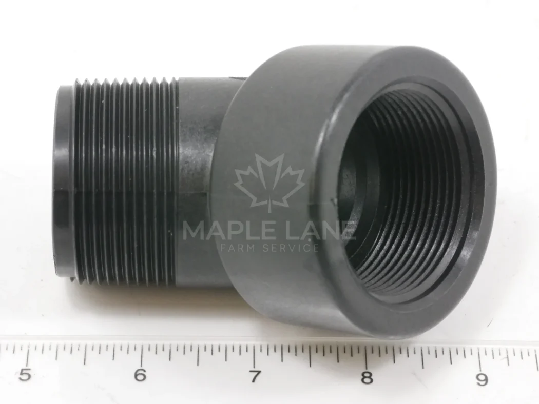 AG052340 Street Elbow