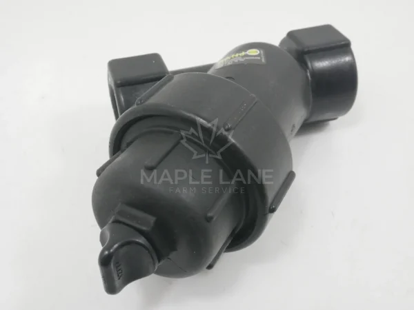 AG053069 Strainer
