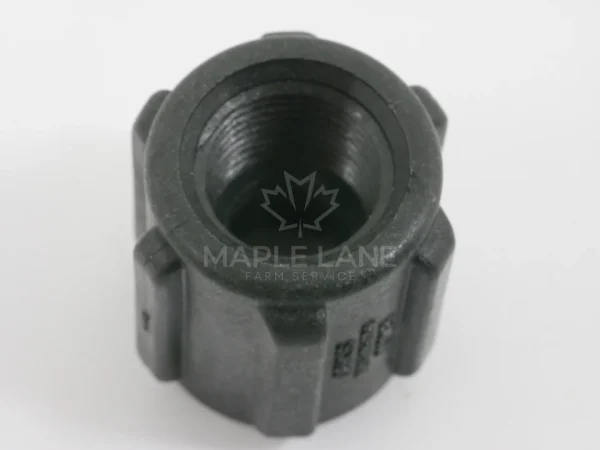 AG053086 Coupling