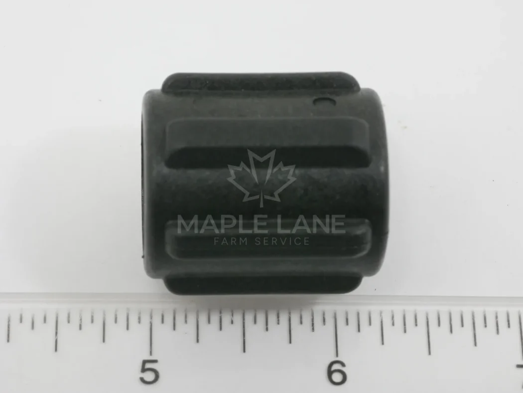 AG053086 Coupling