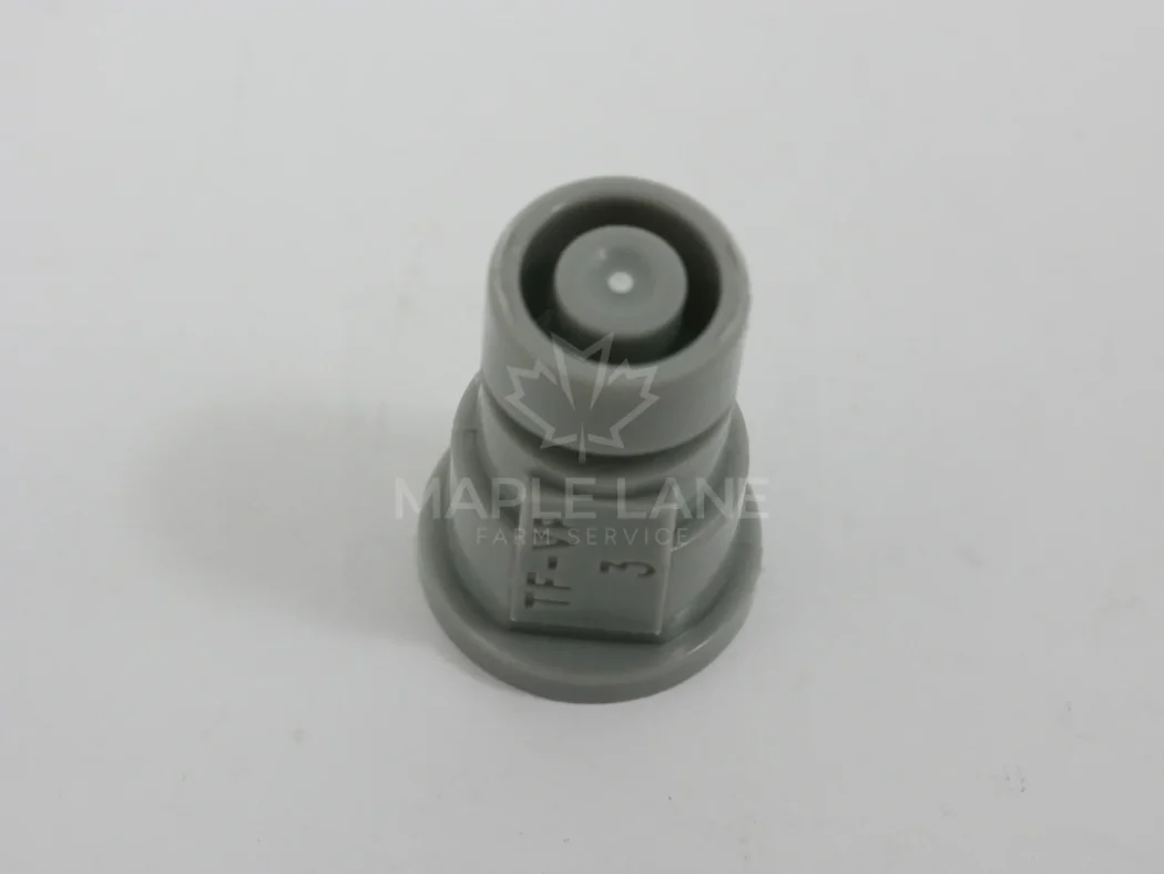 AG054222 Tip