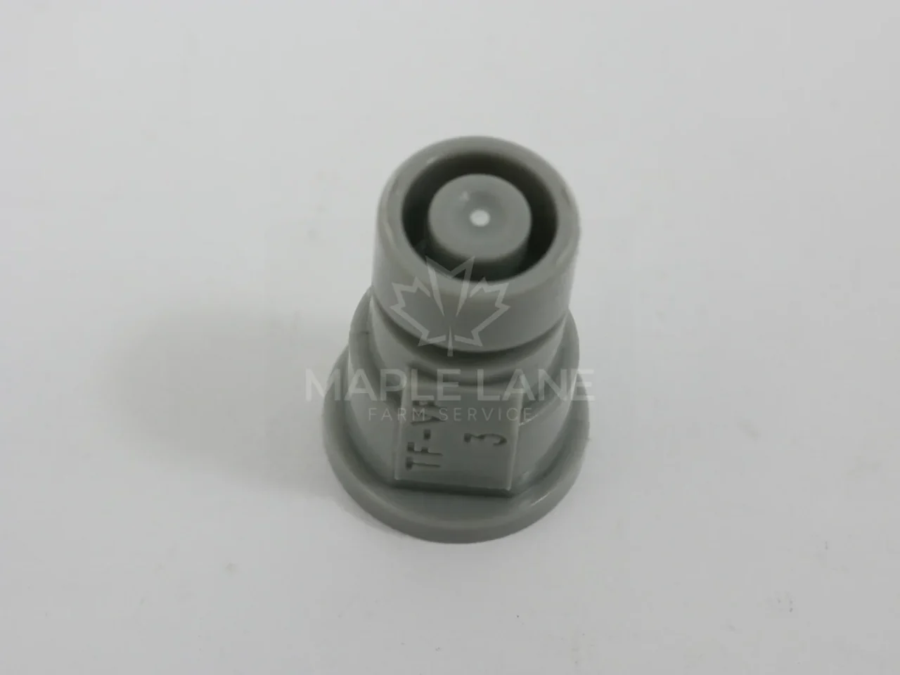 ACO AG054222