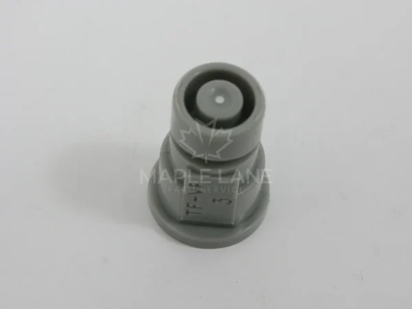 AG054222 Tip