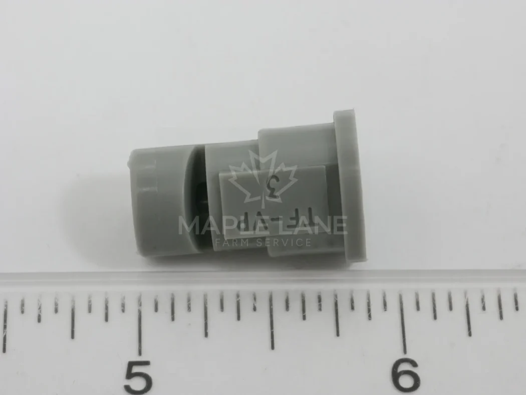 AG054222 Tip