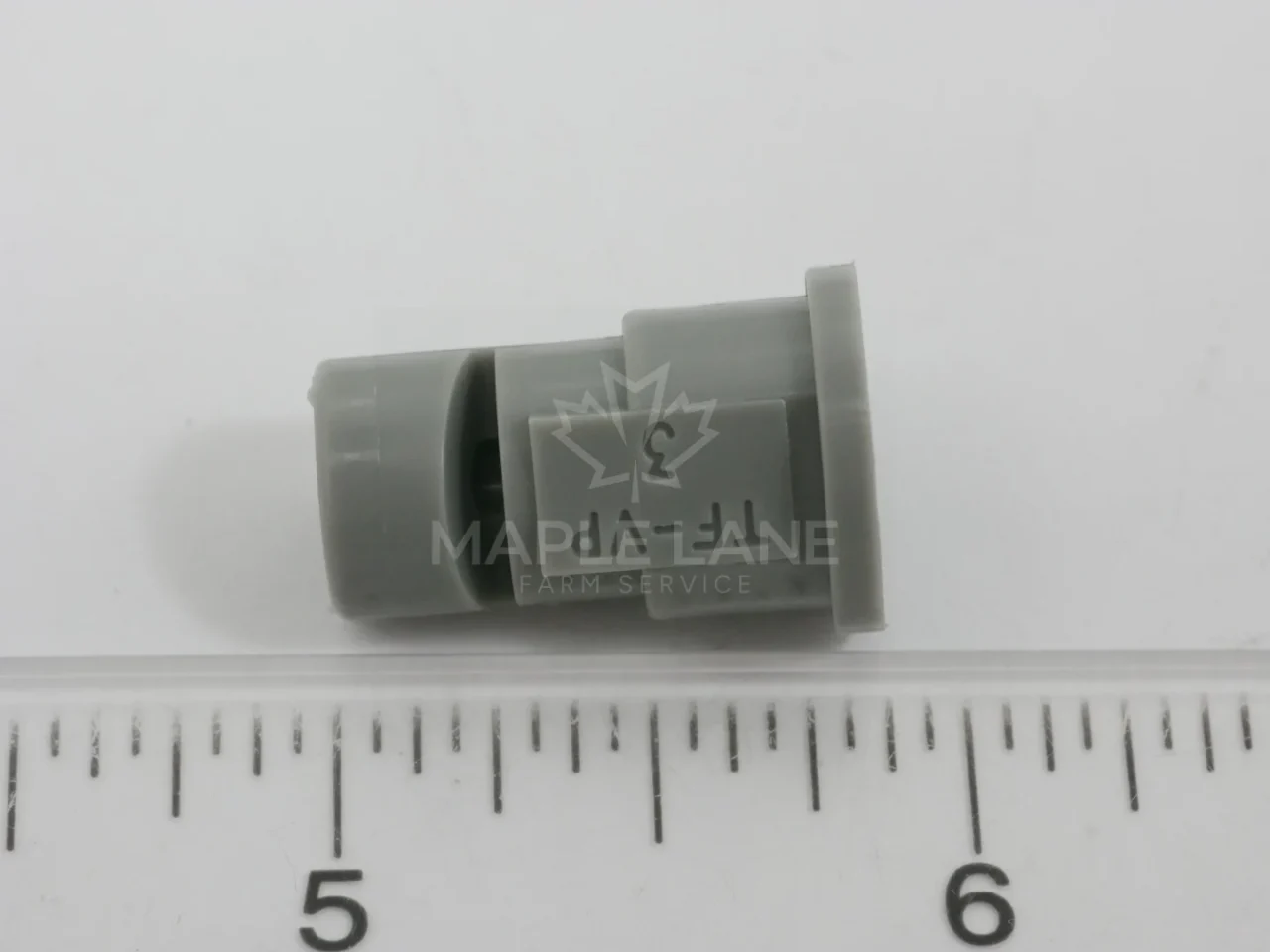 ACO AG054222