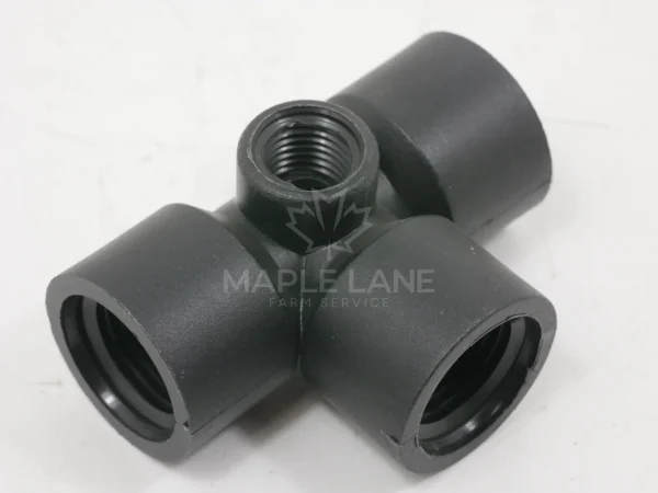 AG054863 Tee Fitting