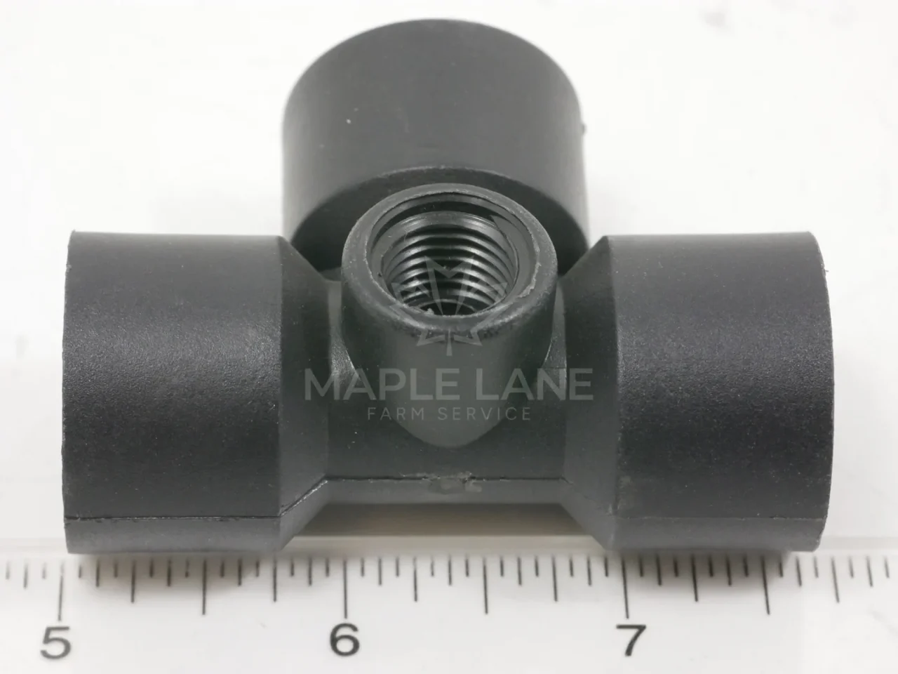 ACO AG054863