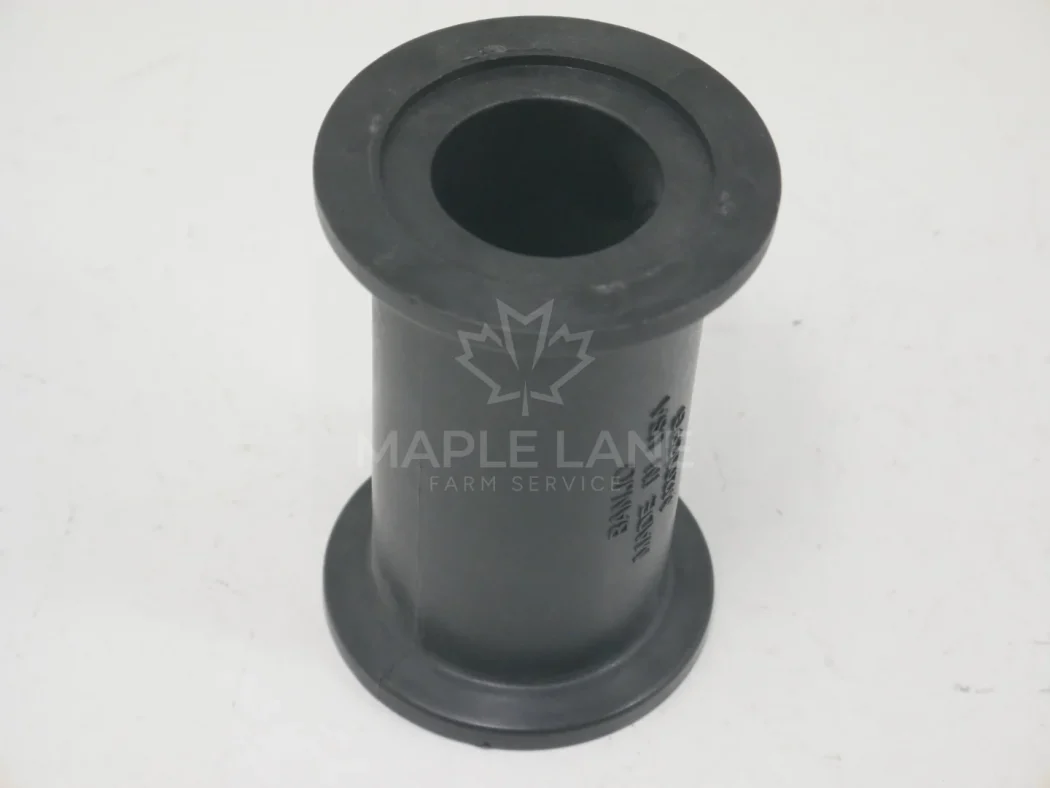 AG056283 Coupling