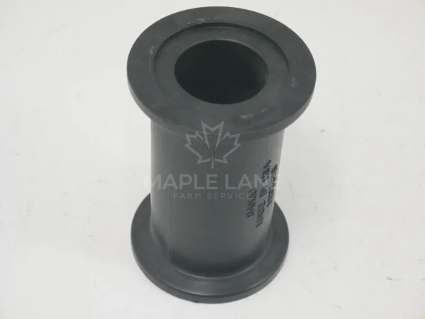 AG056283 Coupling