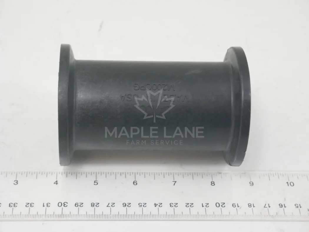 AG056283 Coupling