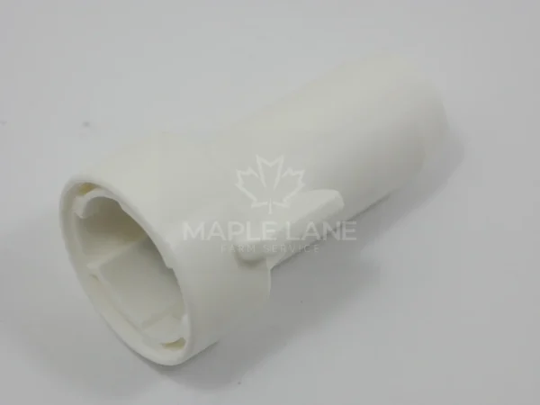 AG426057 Tip