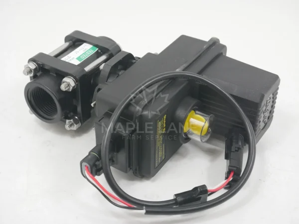 AG426406 Valve