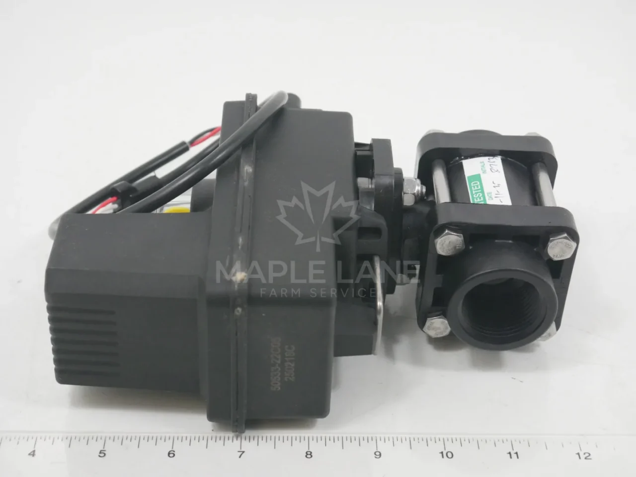 ACO AG426406