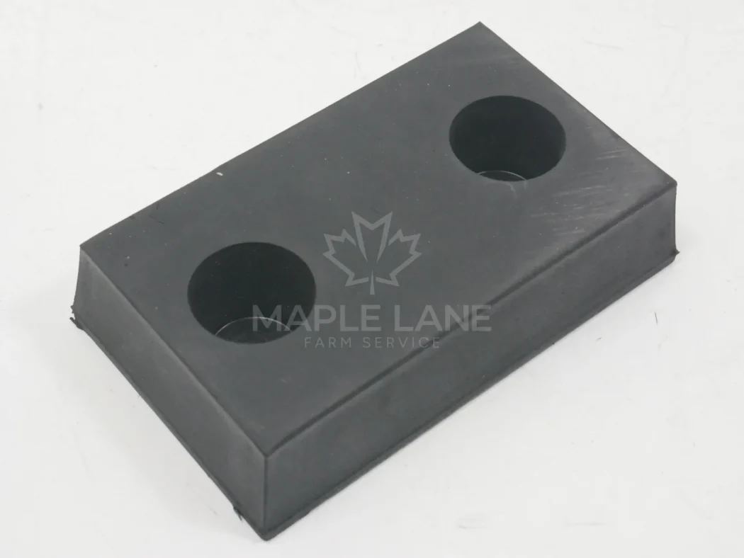 AG514814 Bumper Pad
