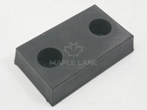 AG514814 Bumper Pad