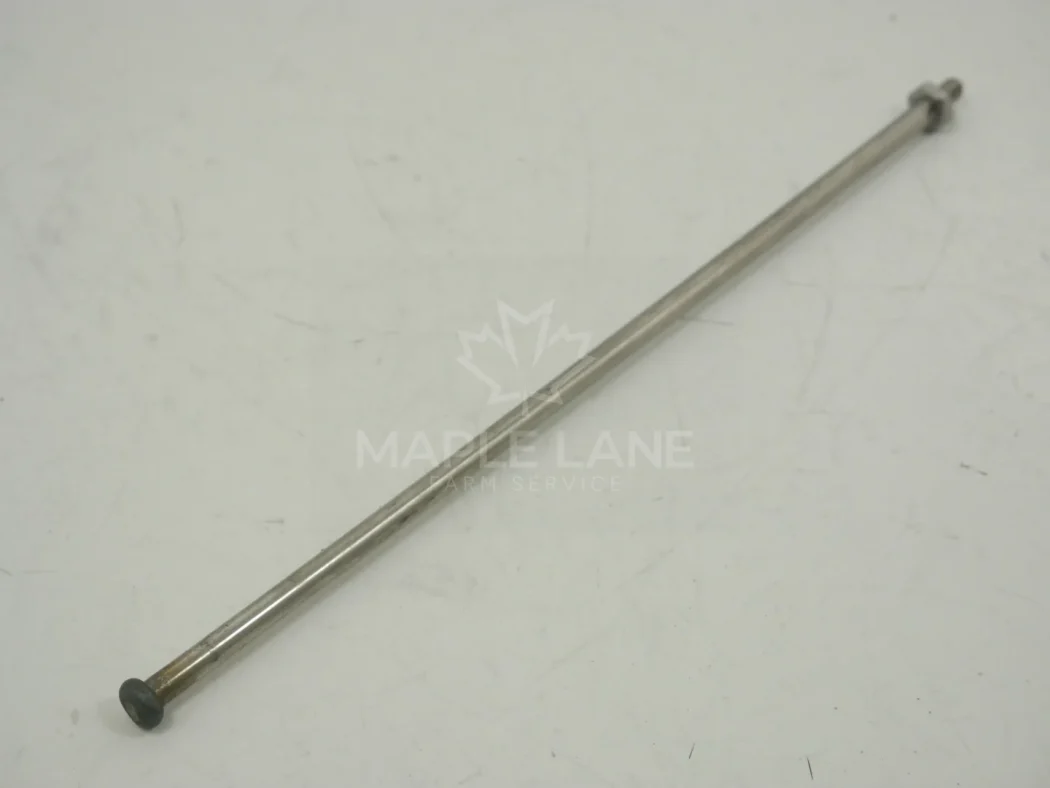 AG515965 Pin