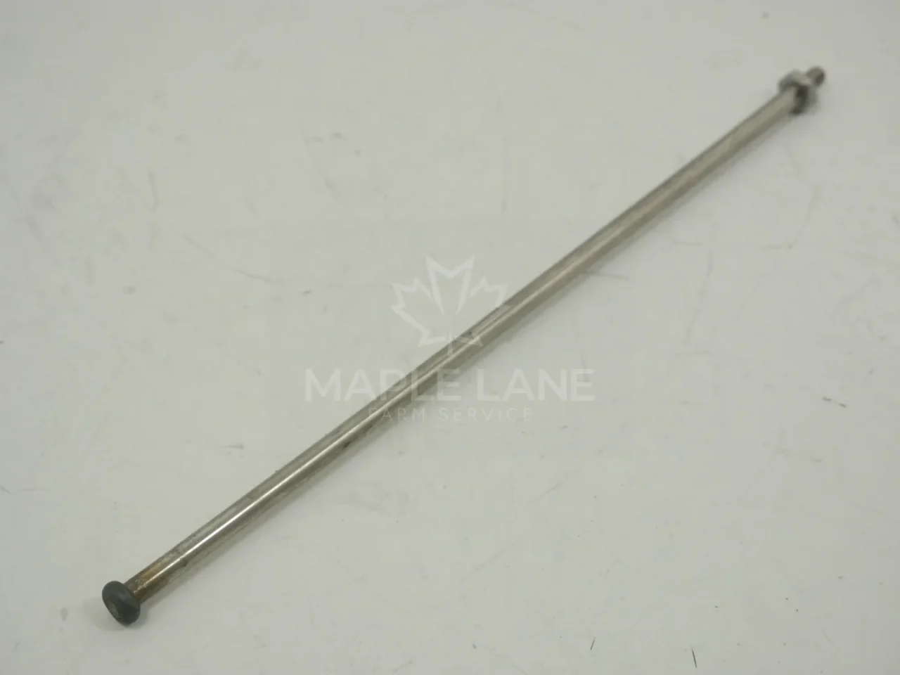 ACO AG515965