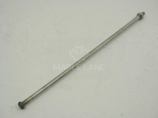 AG515965 Pin