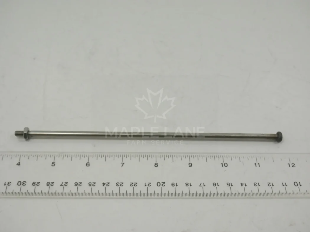AG515965 Pin