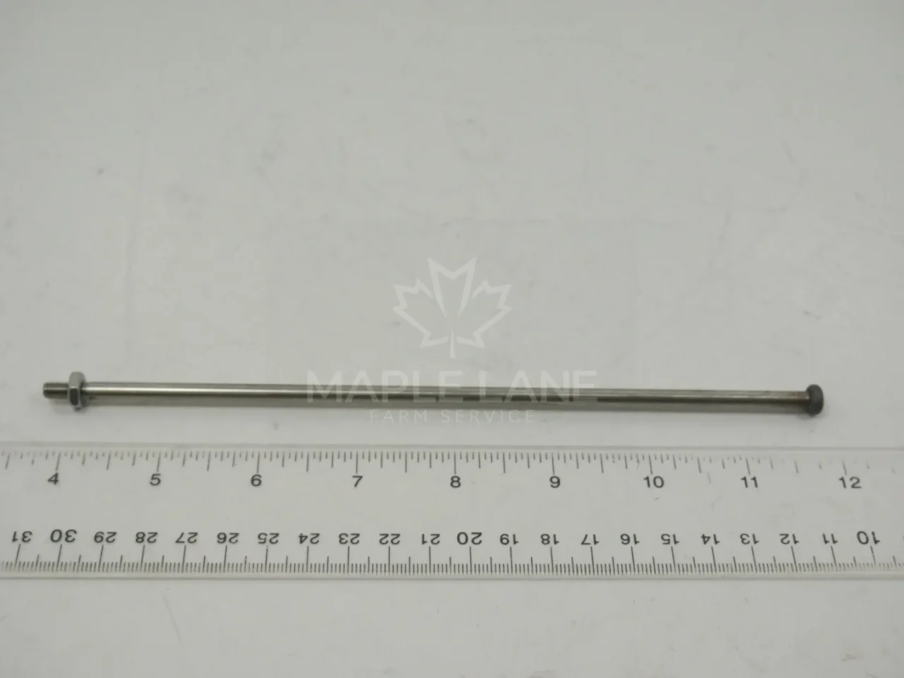 ACO AG515965