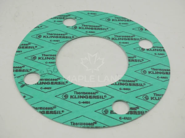 AG517044 Gasket