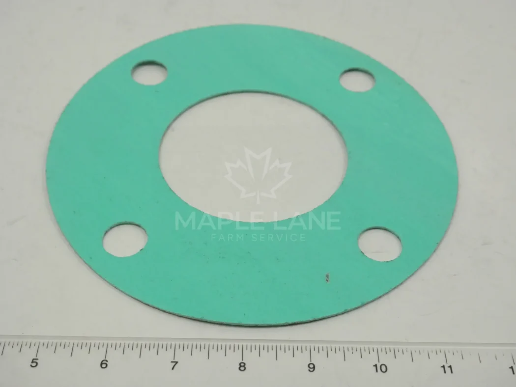 AG517044 Gasket