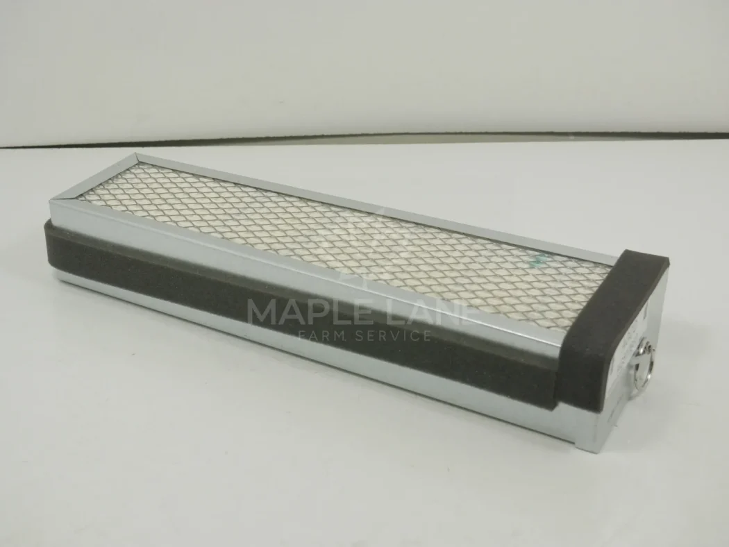AG517937 Air Filter