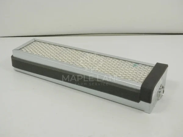 AG517937 Air Filter