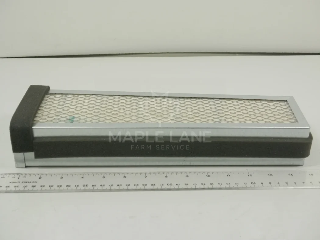 AG517937 Air Filter