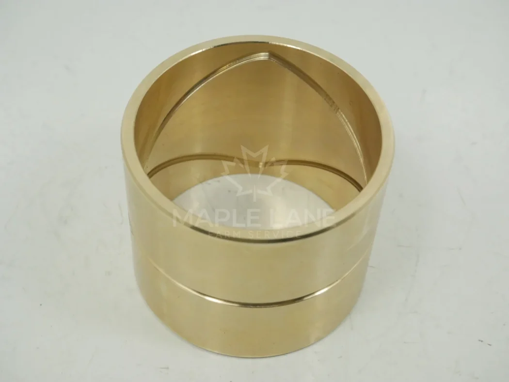 AG522846 Bearing Sleeve