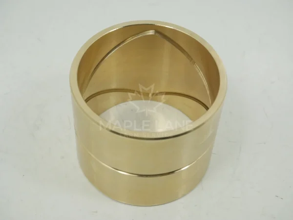 AG522846 Bearing Sleeve