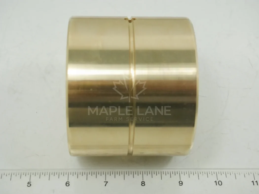AG522846 Bearing Sleeve