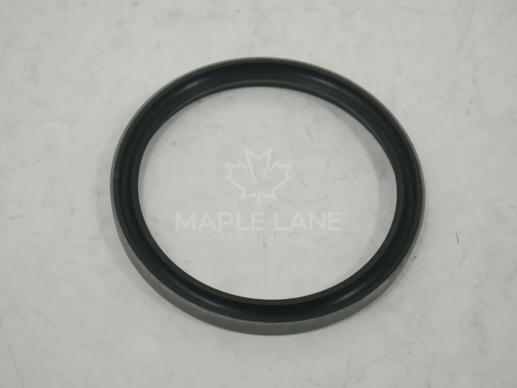 AG522848 wiper seal