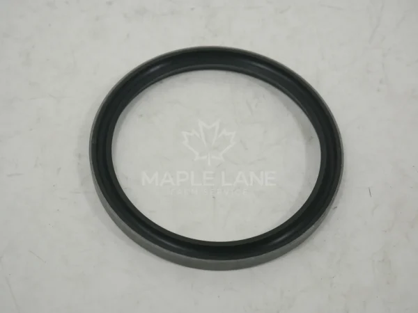 AG522848 wiper seal