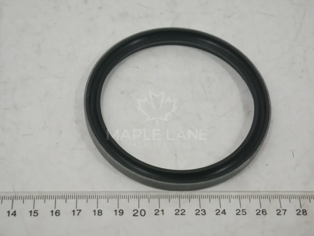 AG522848 wiper seal