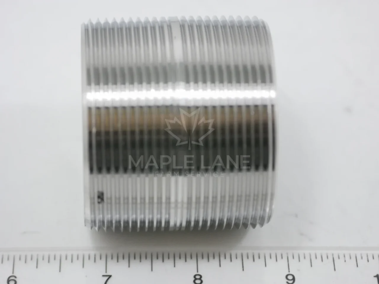 ACO AG560929