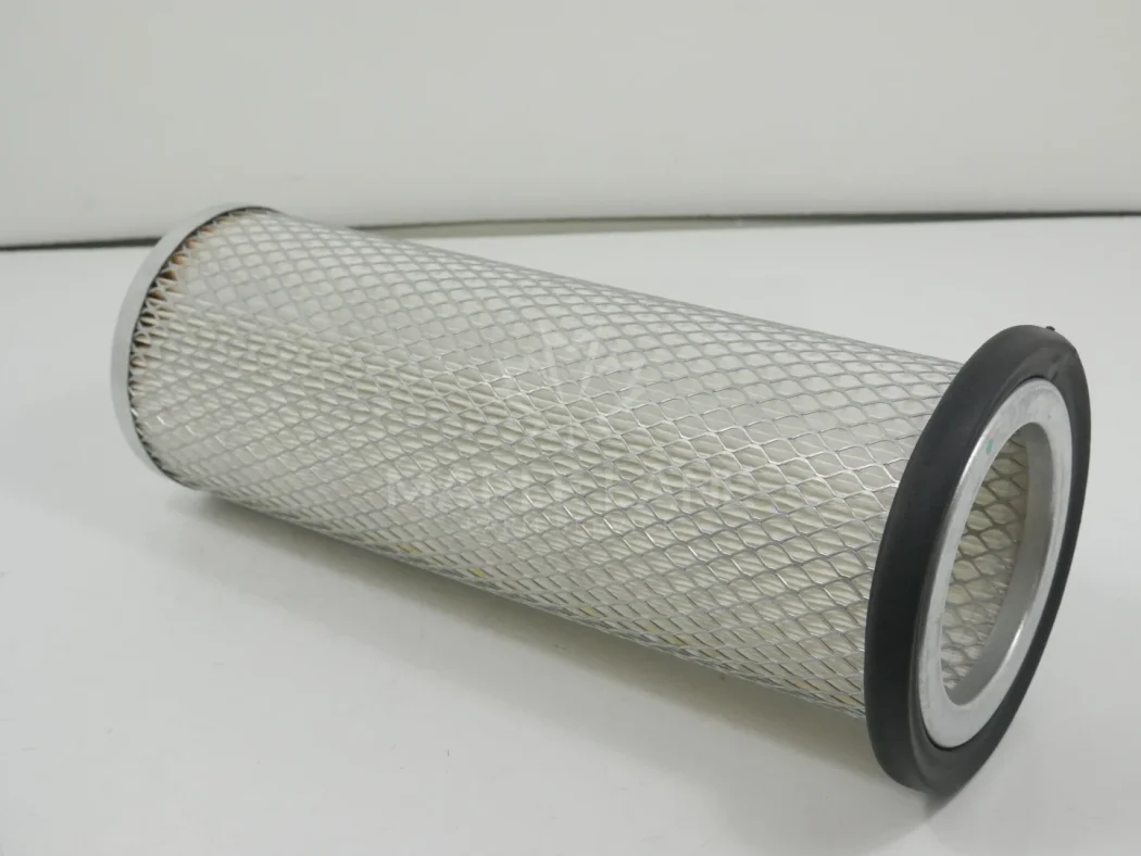 AG609374 Air Filter