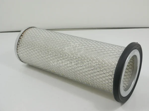 AG609374 Air Filter