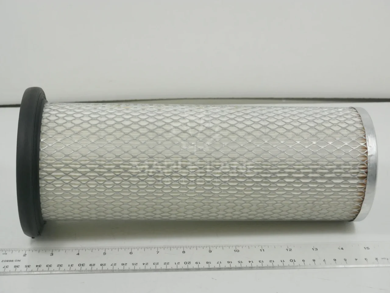 ACO AG609374