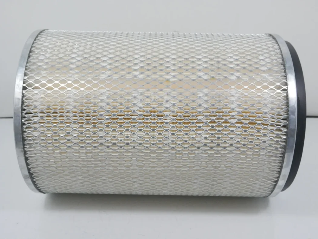 AG609375 Air Filter