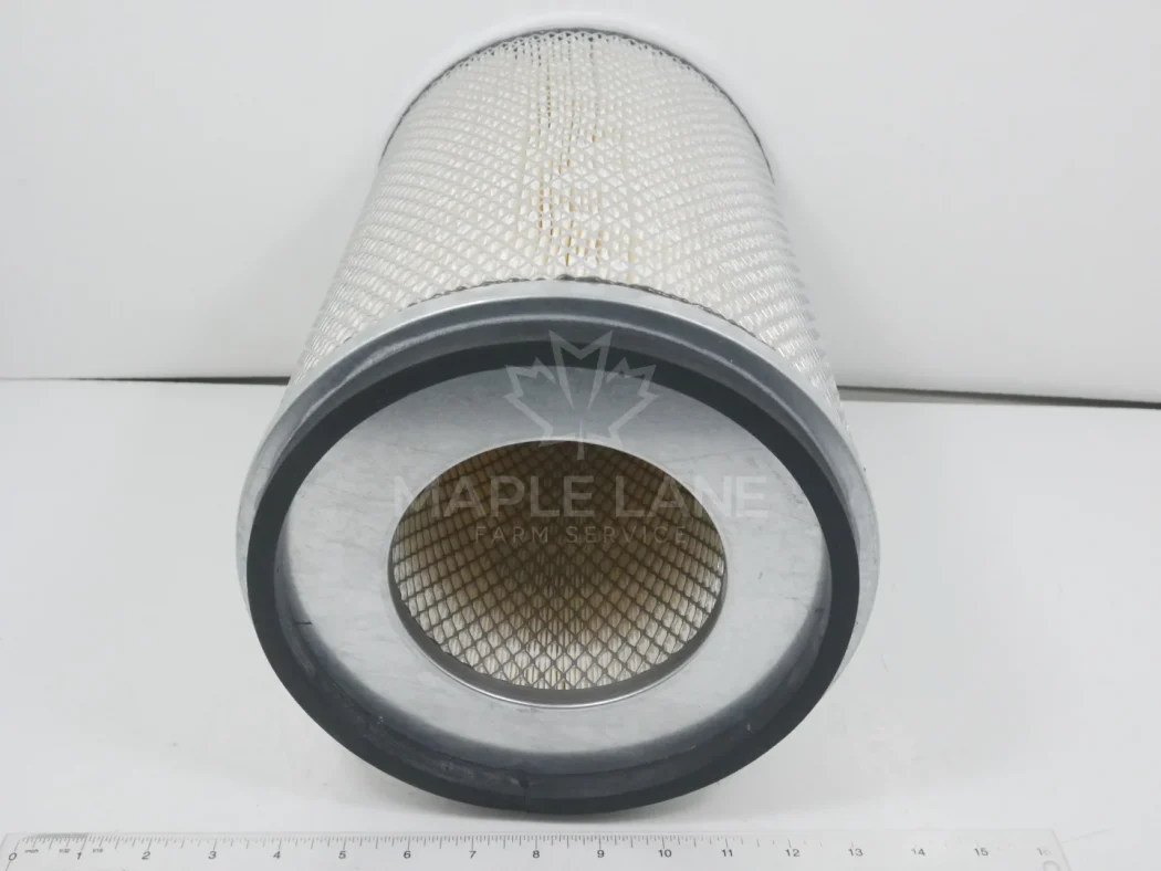 AG609375 Air Filter