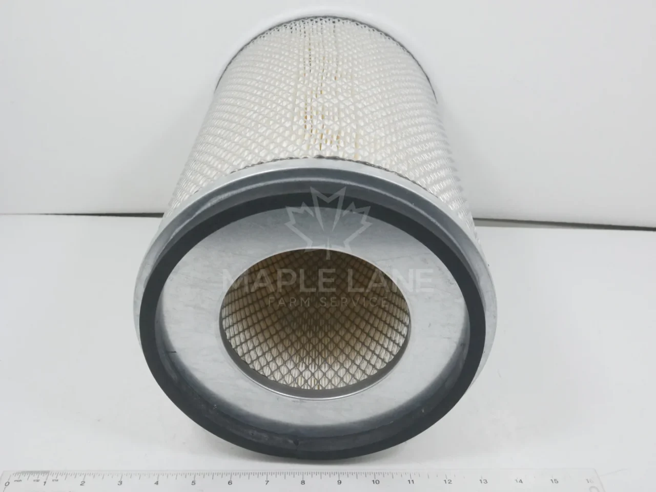 ACO AG609375