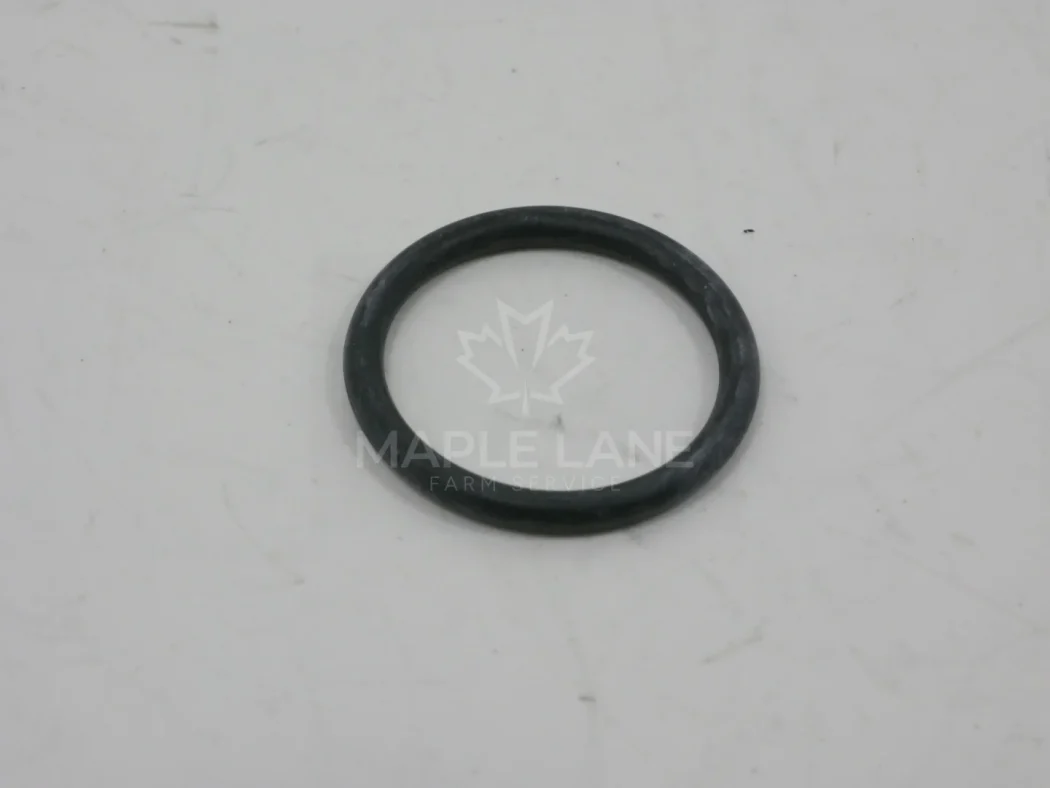 AG609683 O-Ring