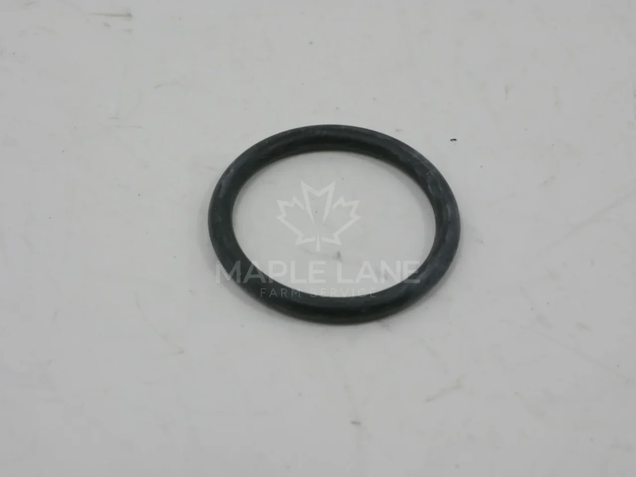 ACO AG609683